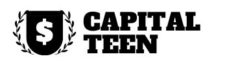 Capital Teen